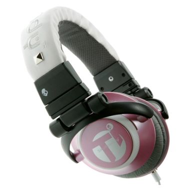 ����ĵ�� TI Headphone