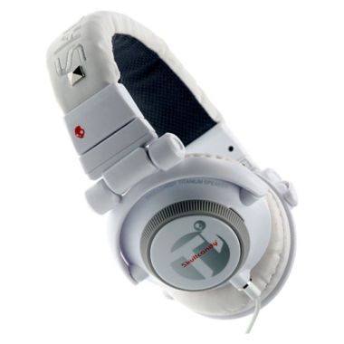 ����ĵ�� TI Headphone