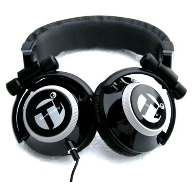 스컬캔디 TI Headphone