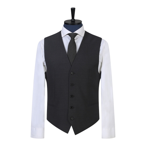 �ſ� ����ũ �����̾����̳ؽ̱۷��� �׷��� ���庣��Ʈ PGV3044