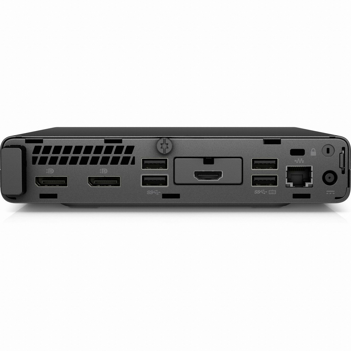 HP ����Ʈ����ũ 705 G5 Mini-L3WH