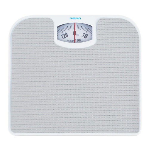 �ٿ� ���� SL-200N