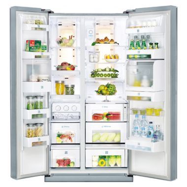 삼성전자 지펠 SRT749SGP_이미지