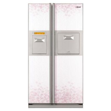 �Ｚ���� ���� SRT749SGP