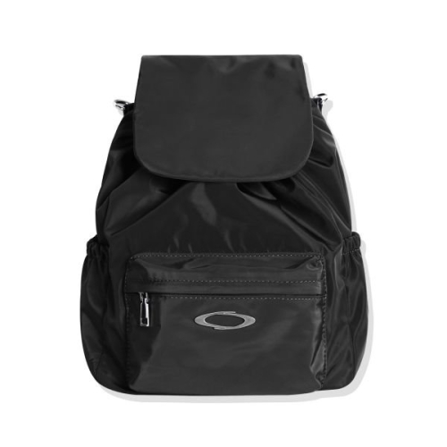 ���̾ư� NOIAGO NOI1291 ������ ����Ʈ ���� ����