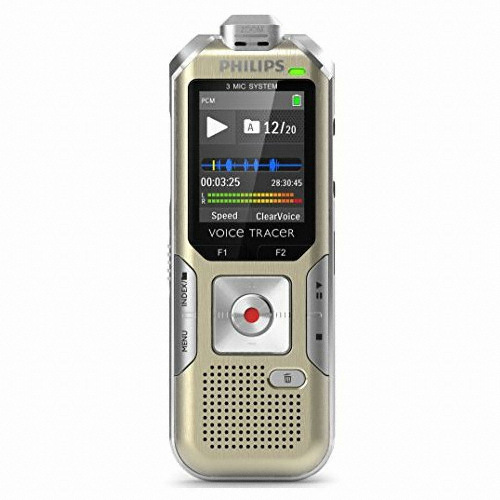 필립스 DVT8000 (해외구매)_이미지