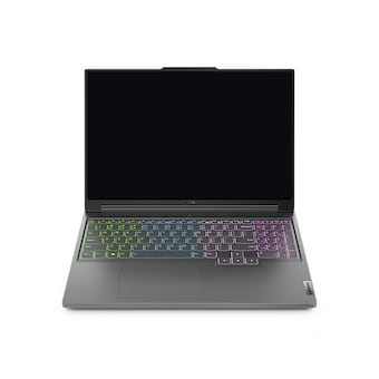 레노버 LEGION Slim 5i 16IRH i7 4060 64GB램