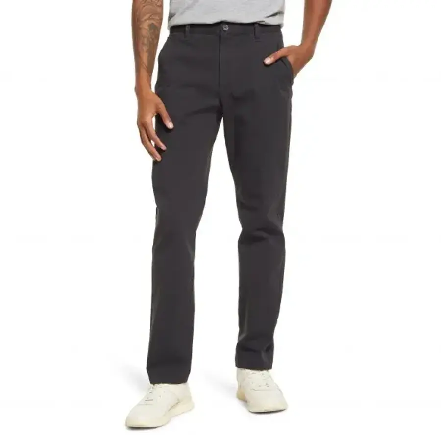 Bonobos 보노 스트레치 워시드 치노 2.0 바지 7563422