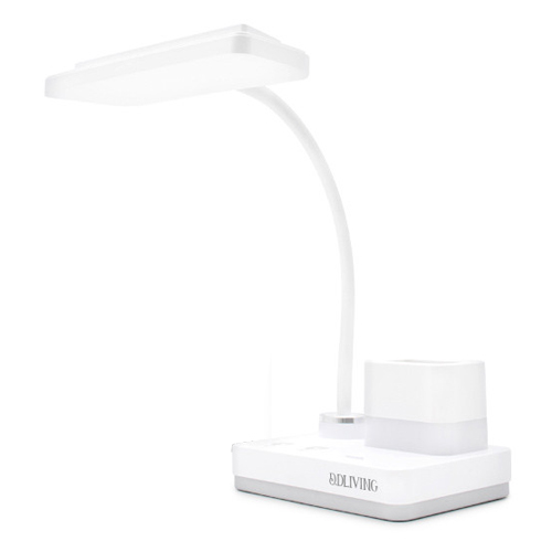 디디리빙 무선 스탠드 조명 DD-04