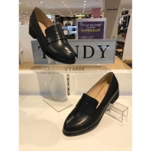 �ĵ� ���� ��Ϸ��� WM119m201