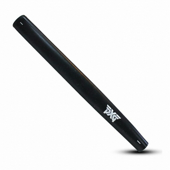 PXG  램킨 싱크핏 피스톨 퍼터그립