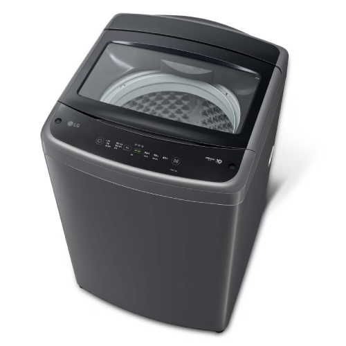 LG���� �뵹�� TR16DV6