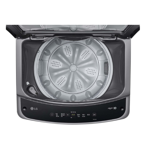 LG���� �뵹�� TR16DV6