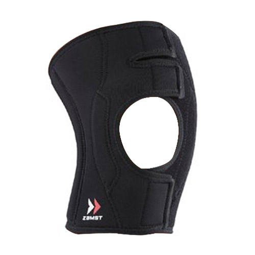 잠스트 무릎보호대 EK-3 (일반구매)이미지입니다. 누르면 해당 게시물로 새창이동합니다.