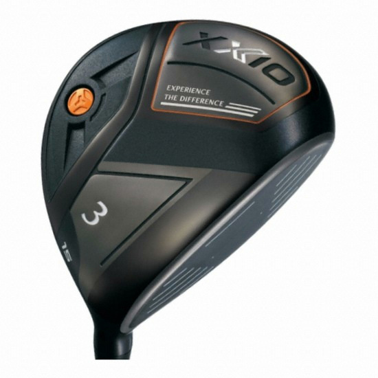 ���� ���ÿ� 2020 X Ŀ���� �����̿��+���� AD ����Ʈ