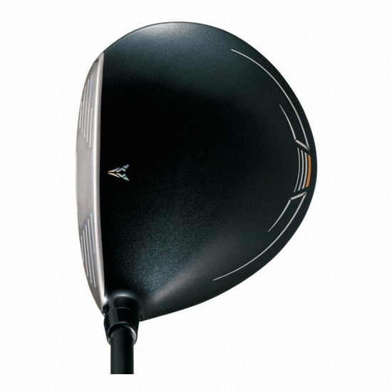 ���� ���ÿ� 2020 X Ŀ���� �����̿��+���� AD ����Ʈ