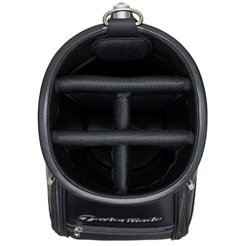 ���Ϸ����̵� ������ �Ŀ�ġ �����鼼Ʈ UN743