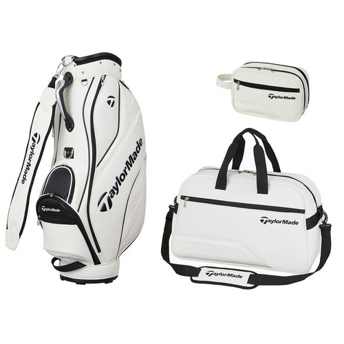 ���Ϸ����̵� ������ �Ŀ�ġ �����鼼Ʈ UN743