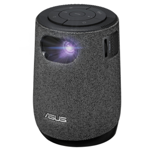 ASUS 젠빔 LATTE L1 (정품)