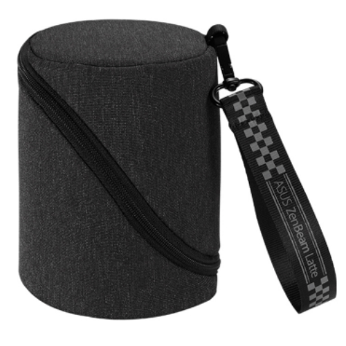 ASUS ���� LATTE L1