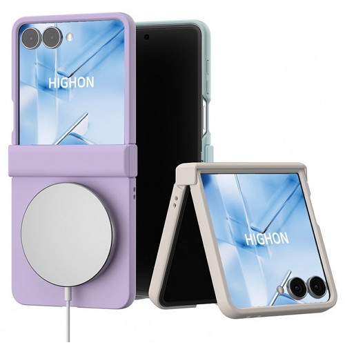 ���̿� ������Z �ø�7 P���� ���� �Ƽ����� ���̽�