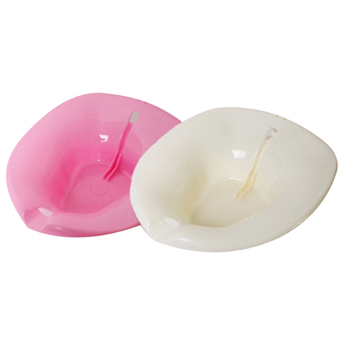 ũ���޵�Į ũ�� ����Ʈ �¿��� CLM-5000S