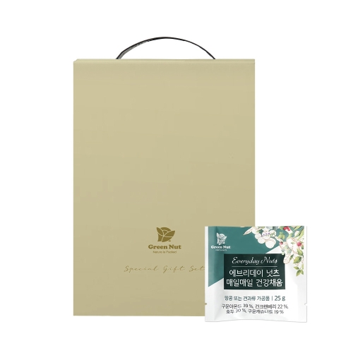햇 구운아몬드 800g