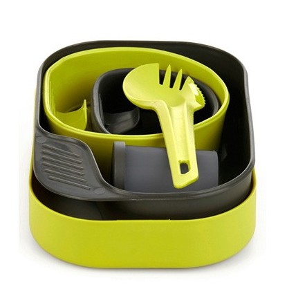 윌도 캠퍼박스 (라임)_이미지