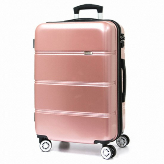 란체티 24인치 캐리어 LD-140122419-2_이미지