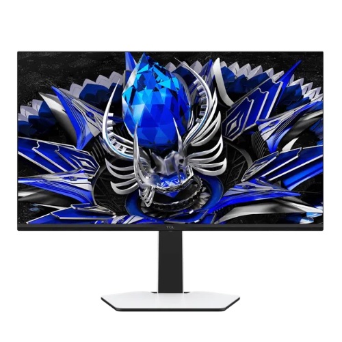 TCL 32R84 QD Mini LED