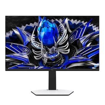 <b>TCL</b> 32R84 QD Mini LED