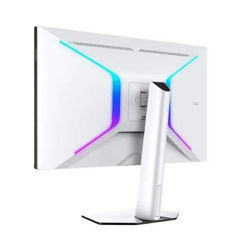 TCL 32R84 QD Mini LED