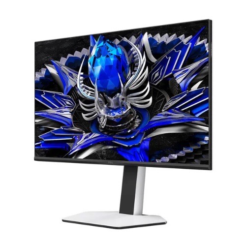 TCL 32R84 QD Mini LED