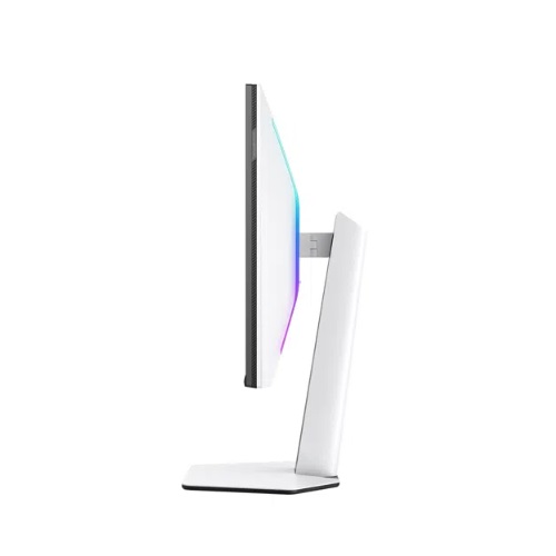 TCL 32R84 QD Mini LED_이미지