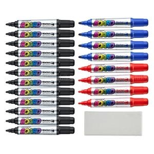 �𳪹� ȭ��Ʈ ���帶ī FINE ��� 12p + û�� 4p + ���� 4p + ���찳 2p ��Ʈ ��� û�� ���� 1��Ʈ