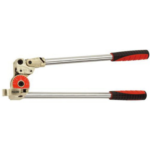 리지드 스텐전용 파이프벤더 강력형 604_이미지