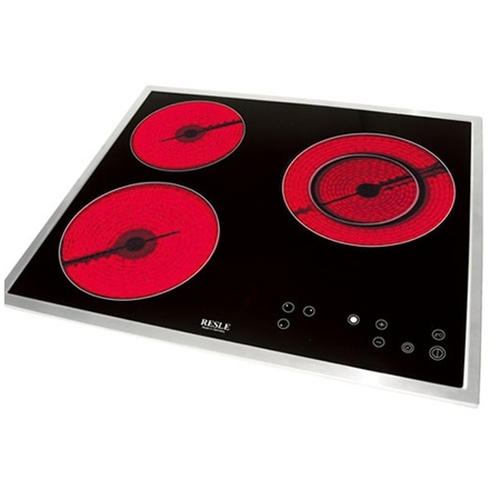 SK���� DR-6600EF