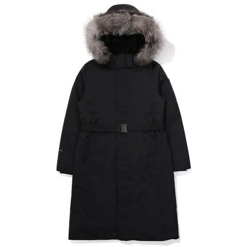 K2 �ñ״�ó ������ �ۼַ�Ʈ �� KWW23544Z1