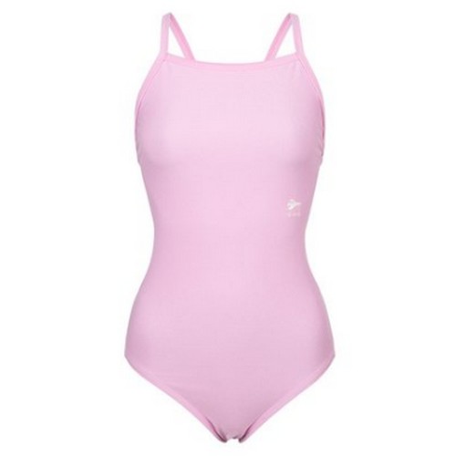 레노마 탄탄이 싱글스트랩 원피스 LS2F805-PK