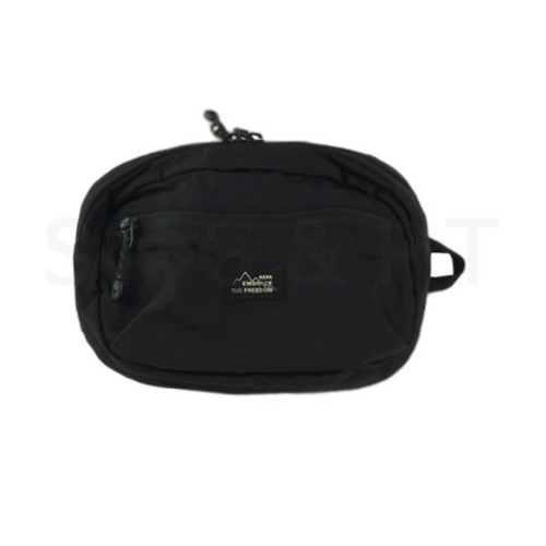 네파 줌인 힙 색 7KE7510-C01_이미지