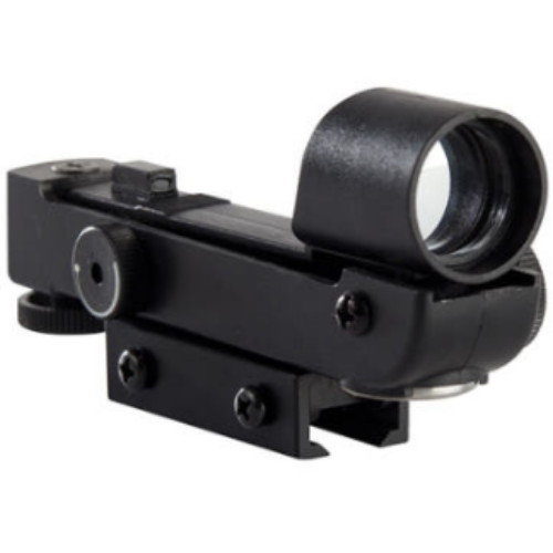 셀레스트론 스타포인터 파인더스코프 (정품)_이미지