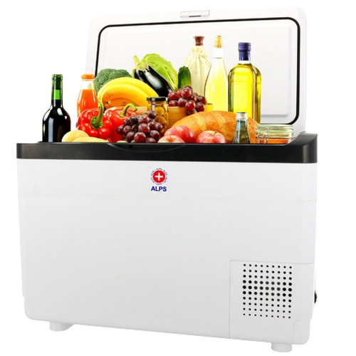 ȫ����ũ ������ ������ ����� AL-CR30L