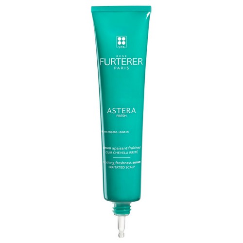 르네휘테르 아스테라 프레시 수딩 세럼 75ml (1개)_이미지