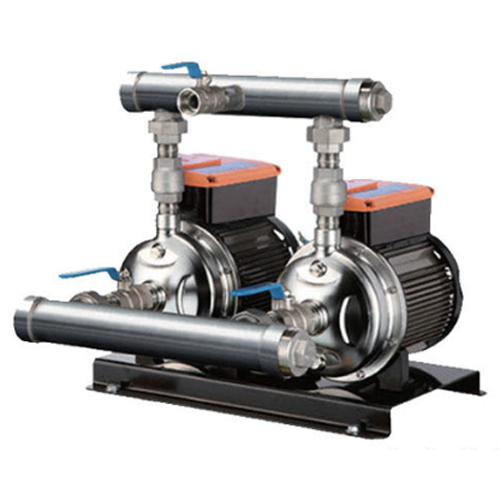 �������� SC2S-80/096-3T