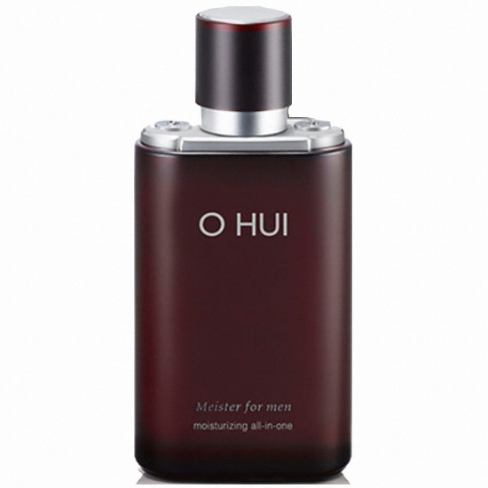 오휘 마이스터 포맨 모이스처라이징 올인원 110ml (1개)_이미지