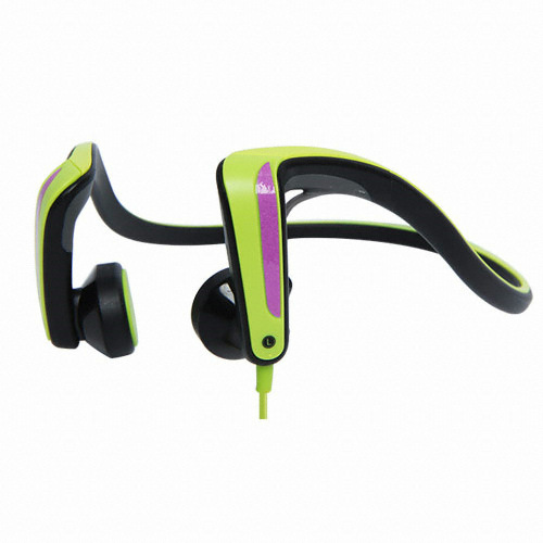 �ĳ��Ҵ� RP-HGS10