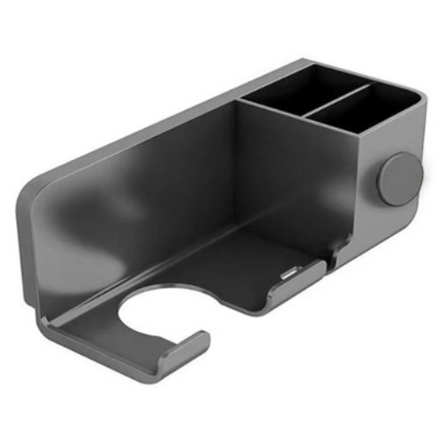 withWIN 간편 드라이기 걸이 업그레이드이미지입니다. 누르면 해당 게시물로 새창이동합니다.