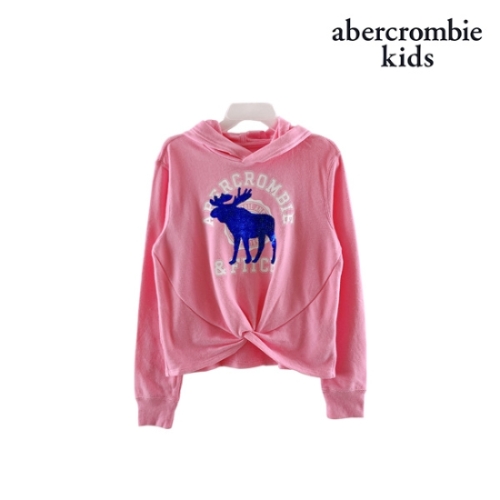 키즈 기모후드티 AKHD940211PK