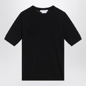 막스마라 GERICOCO/XL_MAXM-014_323-L Blue_이미지