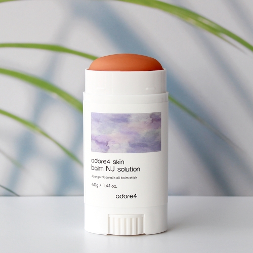 ����� �ڿ������ �� 40g